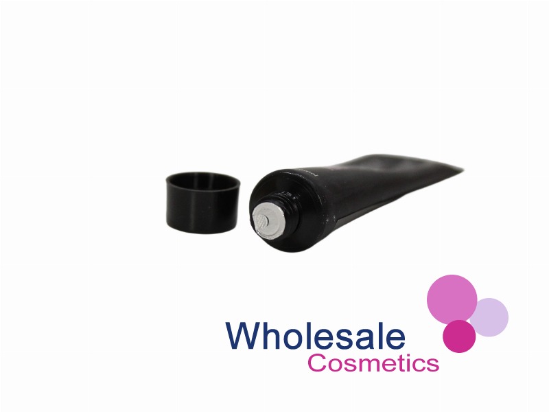 10 x Amazing Cosmetics Amazing Concealer -DARK CARAMEL 15ml